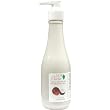 100% Pure Organic Virgin Coconut Body Cream - 7.5 oz