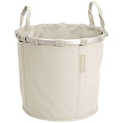 Reisenthel CX 1401 Homebasket sand