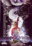 不完全 FUNKY WHITE DRAGON【完全初回限定盤】 [DVD] 画像