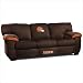 Baseline Cleveland Browns Classic Sofa