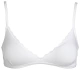 Cosabella Women's Milli Soft Bra