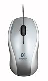 Logitech - V150 (souris filaire)