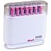 Conair HS18WPK Hot Sticks Hairsetter