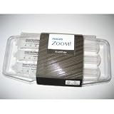 Nite White ACP Teeth Whitening Bleaching Gel 22% 3×2.4mls Picture