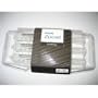Philips Zoom NiteWhite ACP blanchiment blanchiment des dents Gel 22 % 10 lingettes de nettoyage gratuit