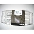 Nite White ACP Teeth Whitening Bleaching Gel 22% 3x2.4mls