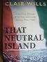 That Neutral Island