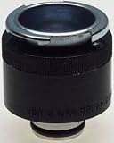 Gates 31431 Pressure Tester Adapter Gates 31431 Pressure Tester Adapter