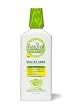 The Natural Dentist Healthy Gums Daily Oral Rinse, Peppermint Twist, 16.9-Ounces (Pack of 2) The Natural Dentist Healthy Gums Daily Oral Rinse, Peppermint Twist, 16.9-Ounces (Pack of 2)