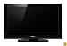 Sony BRAVIA BX 300 Series 22-Inch LCD TV, Black