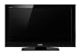 Sony BRAVIA BX 300 Series 22-Inch LCD TV, Black