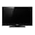 Sony BRAVIA BX 300 Series 22-Inch LCD TV, Black