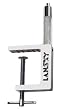 Lansky Super