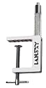 Lansky Super "C" Clamp