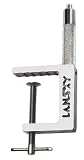 Search : Lansky Super "C" Clamp