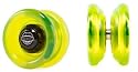 Der absolute YoYo Fun - Velocity // Farbe zufällig // Der heisse Tipp für ambitionierte Einsteiger!