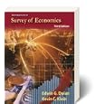Introduction to Survey of Economics by Edwin G. Dolan