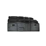 07-10 09 08 GMC SIERRA 1500 1500 HYBRID FRONT BUMPER SUPPORT ABSORBER RH NEW by NEW AFTERMARKET PARTS