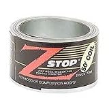 NORWESCO Z-stop Moss Killer