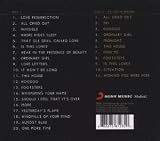 Best of 25 Years Revisited