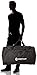 Scent-Lok Swat Travel Bag