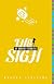 The Sigh of Haruhi Suzumiya   [SIGH OF HARUHI SUZUMIYA] [Paperback]