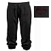 Texas A&M Aggies Womens Pants