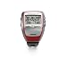 Sporting Goods : Garmin Forerunner 305 Personal Trainer/GPS - Red-Gray