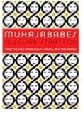 Muhajababes