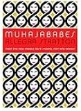Muhajababes