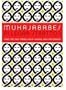 Muhajababes