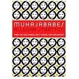 Muhajababes