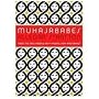 Muhajababes
