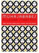 Muhajababes
