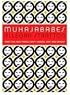 Muhajababes