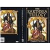 The Earthsea Trilogy
