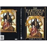 The Earthsea Trilogy