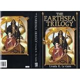 The Earthsea Trilogy