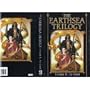 The Earthsea Trilogy: A Wizard of Earthsea; The Tombs of Atuan; The Farthest Shore