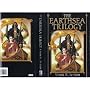 The Earthsea Trilogy