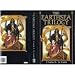 The Earthsea Trilogy: A Wizard of Earthsea; The Tombs of Atuan; The Farthest Shore