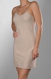 Farr West 20 Inch Adjustable Strap Chemise (27720)