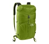 THE NORTH FACE(ノースフェイス) フライウェイトリュックサック NM08118 フライ