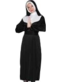 Nun Costume