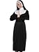 Nun Costume