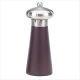 Bundle-93 Newtra Espresso With (2 Pieces)