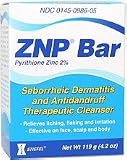ZNP Bar - 4.2 oz