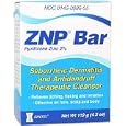 ZNP Bar - 4.2 oz
