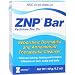 ZNP Bar - 4.2 oz