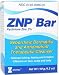   - Znp Bar - 4.2 Oz Seborrheic Dermatitis & Antidandruff